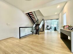 Chuan Terrace (D19), Detached #531119341
